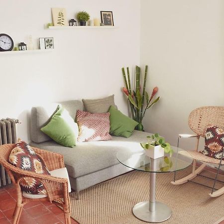 Le Zathery Apartment Campagne  Exterior photo